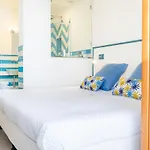 Pensjonat Sapphire 4*