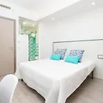 Sapphire 4* Massa Lubrense