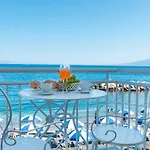 Pensjonat Sapphire 4*
