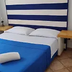Sapphire Massa Lubrense