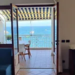 Sapphire 4* Massa Lubrense