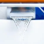 Sapphire Pensjonat Massa Lubrense