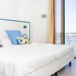 Sapphire 4* Massa Lubrense