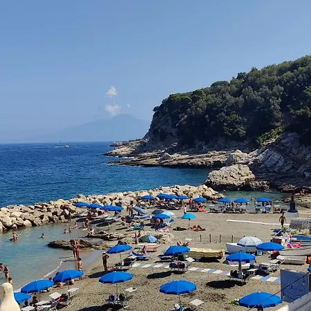 Pensjonat Sapphire 4*