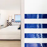 Sapphire Gasthuis Massa Lubrense