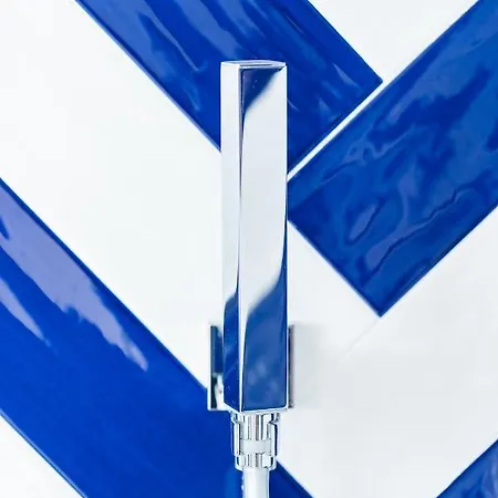 Sapphire Vendégház *