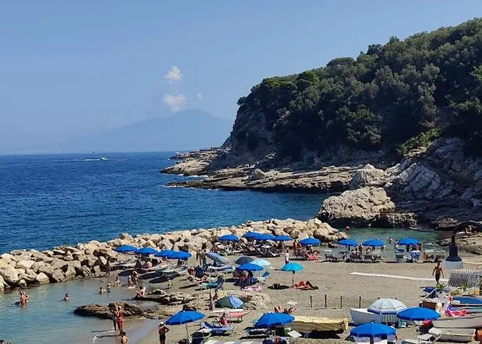 Pensionat Sapphire 4*
