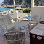 Sapphire 4* Massa Lubrense