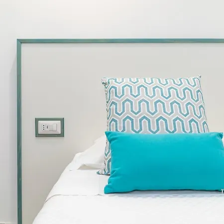 Sapphire Guest house